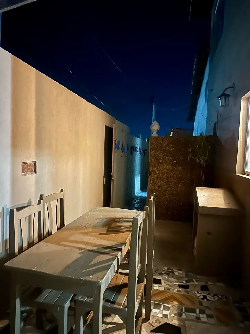 Casa para carnaval  - Foto 4