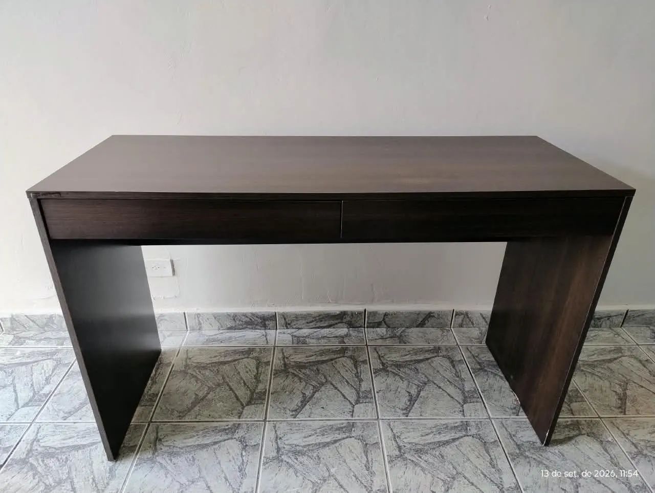Escrivaninha  - Foto 2