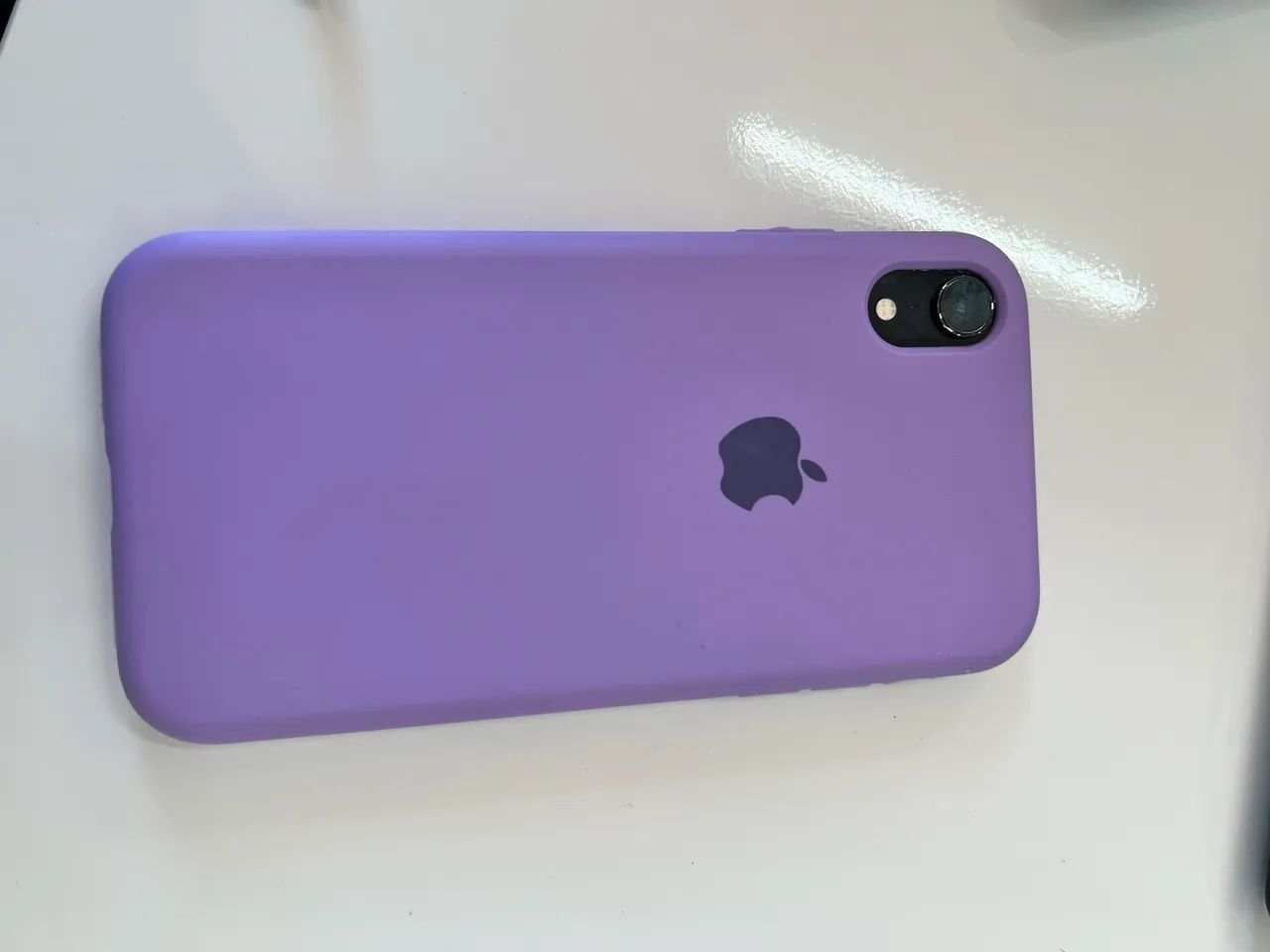 Vendo IPhone XR  - Foto 3