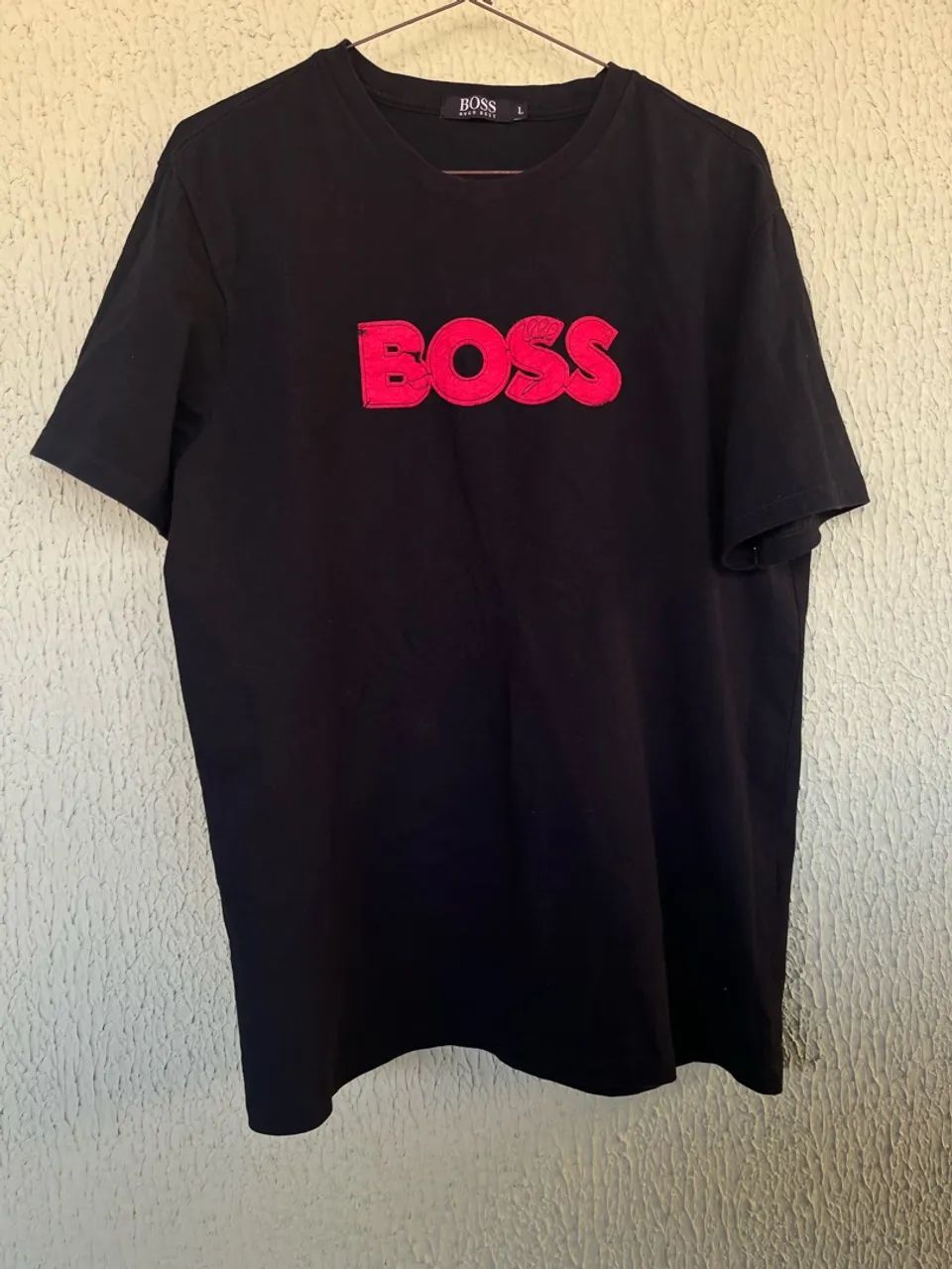 Camisa 