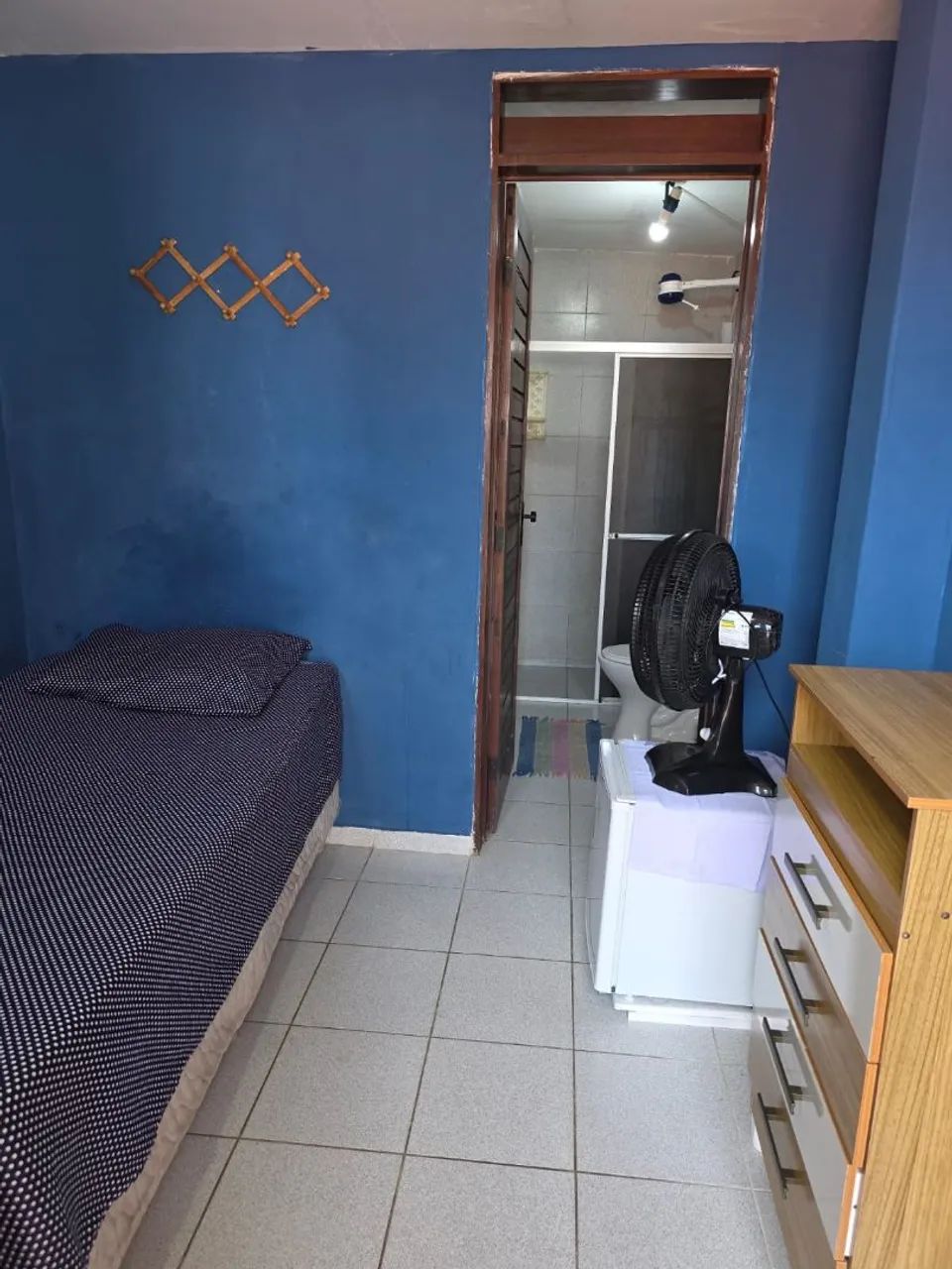 CASA BEIRA MAR PARA TEMPORADA A PARTIR DO NATAL - Foto 5