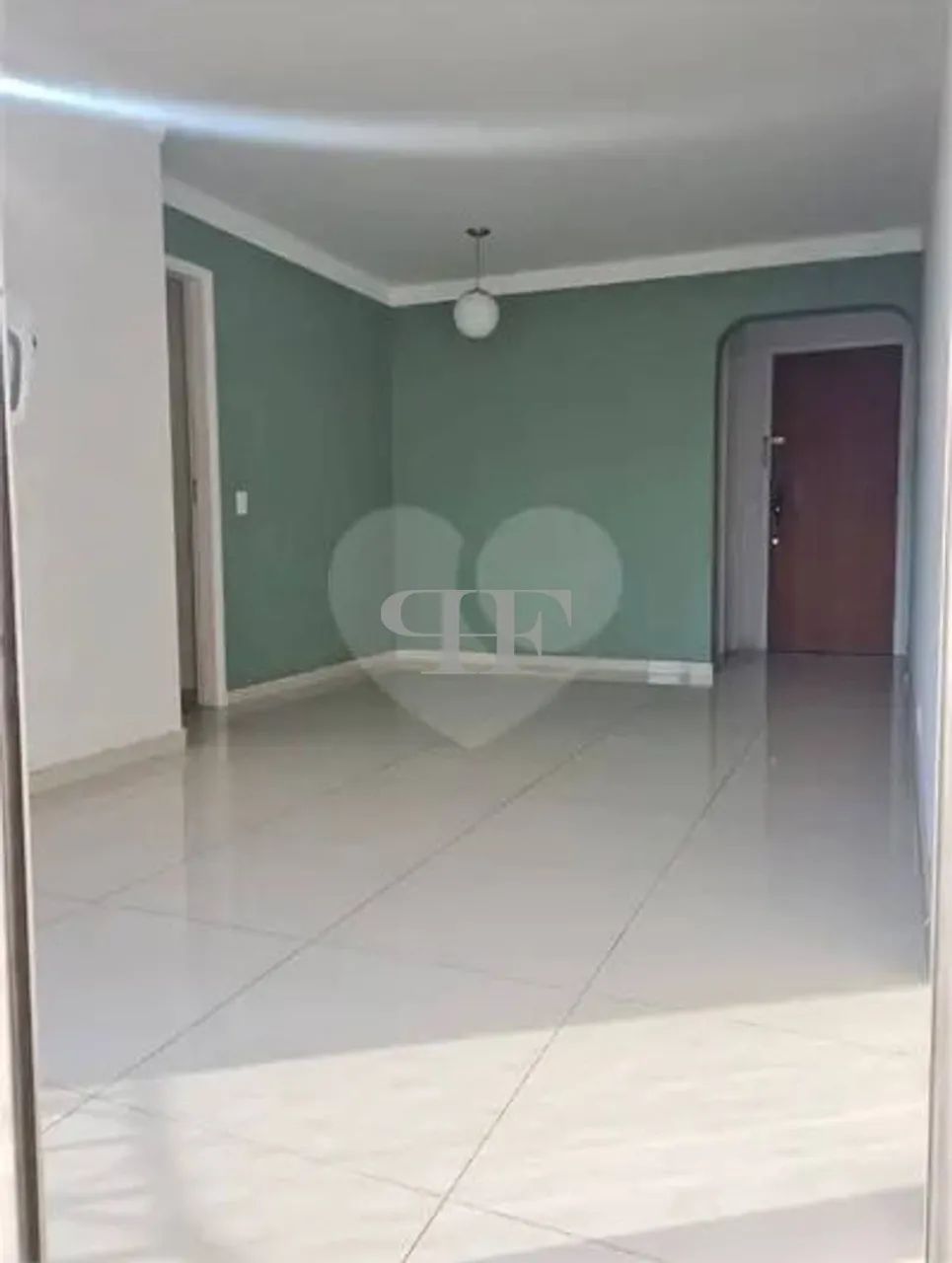 Apartamento com 3 quartos à venda em Pinheiros - SP - Foto 5