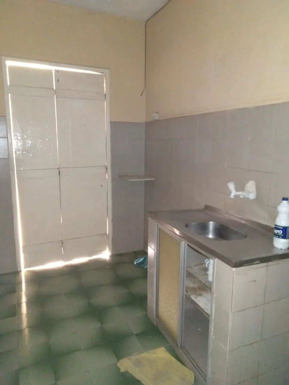 Alugo apartamento em Sobral - Foto 4
