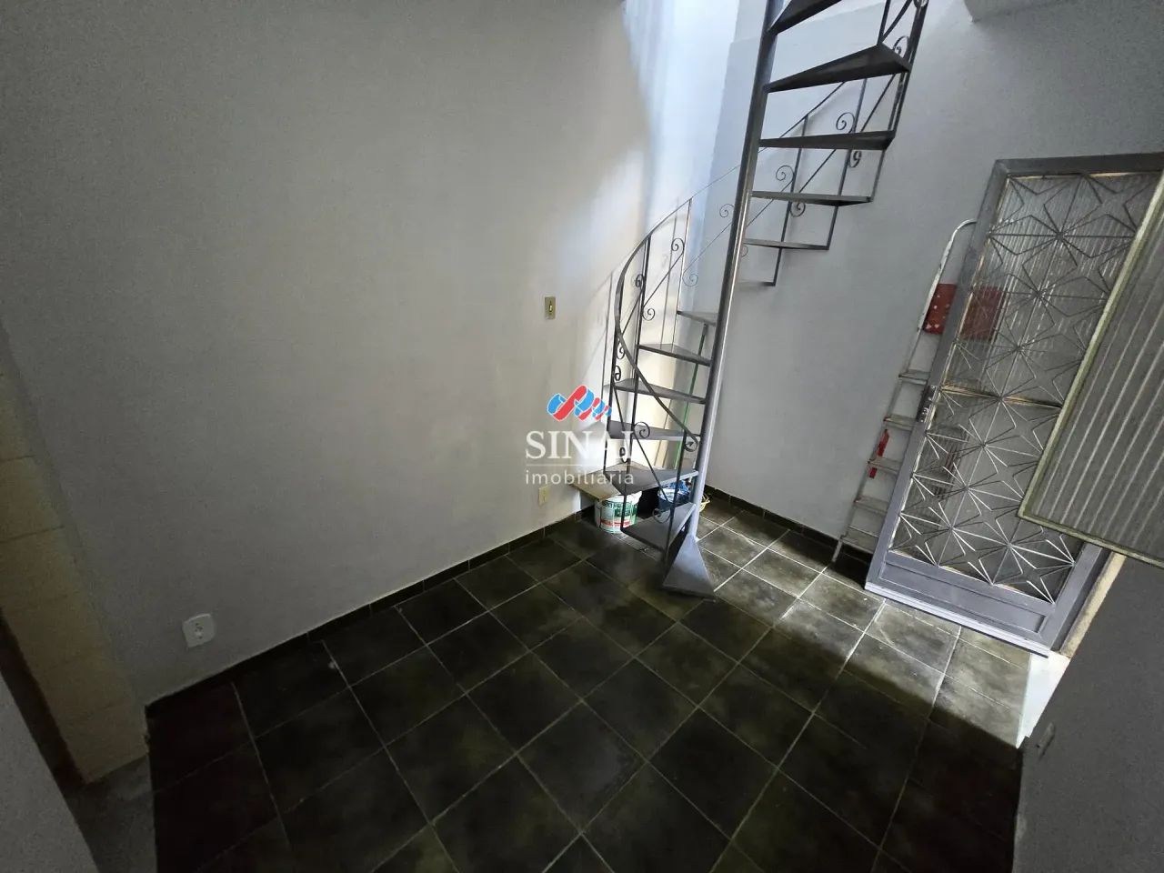 Casa 1 Quarto em Magalhães Bastos - Foto 5
