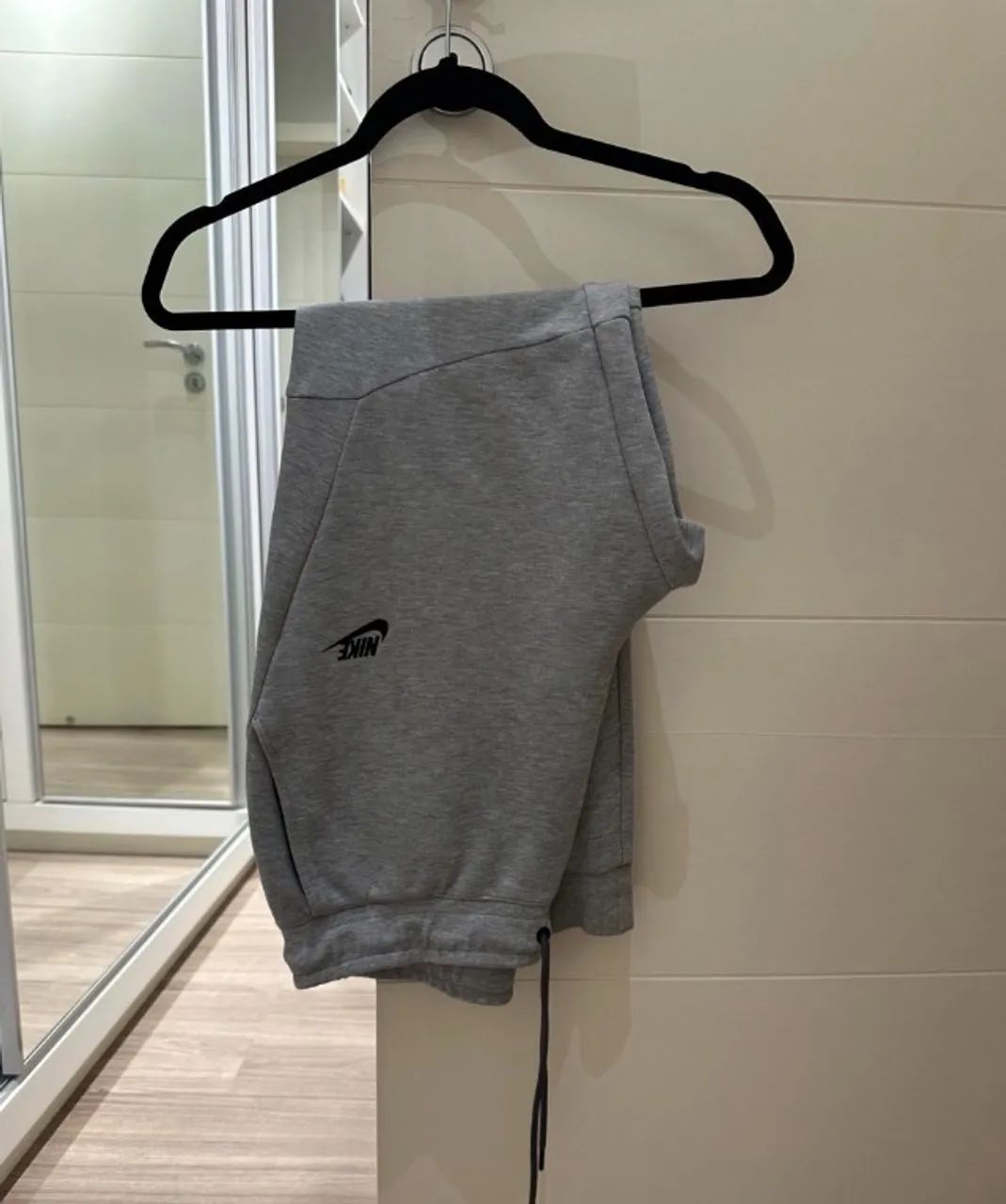 Nike Tech Fleece modelo og - Foto 4