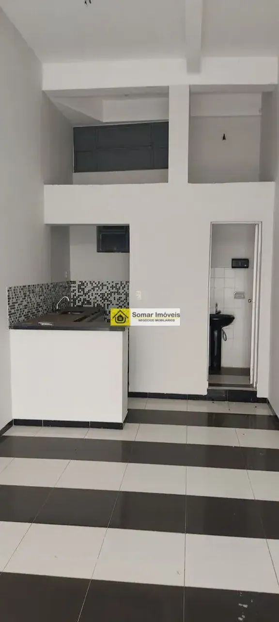 Loja com 30m² venda - Nova Suissa - Foto 4