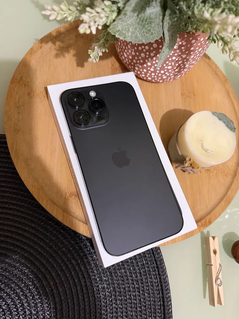 IPhone 14 Pro Max - Foto 3