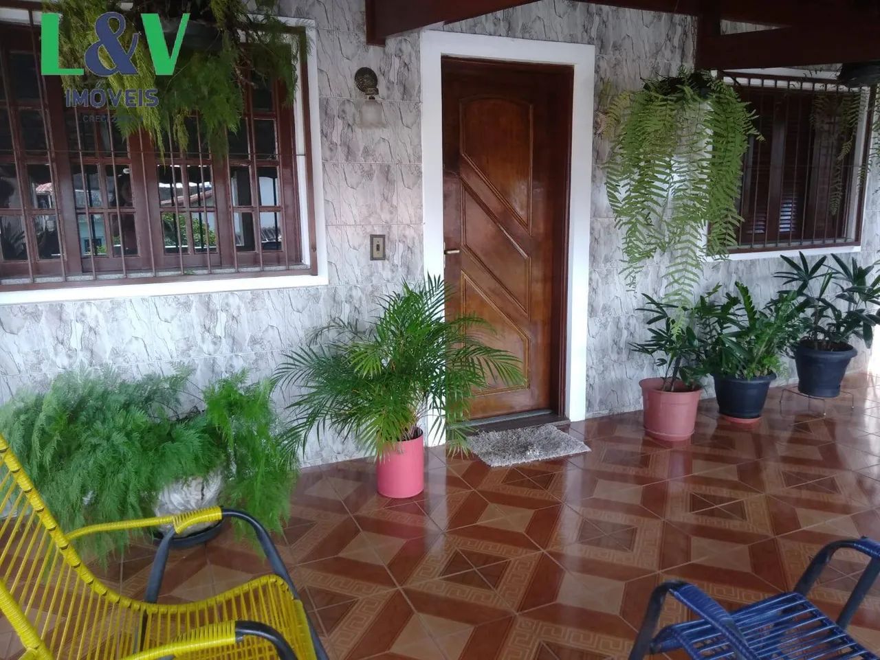 Casas para renda à venda. - Foto 3
