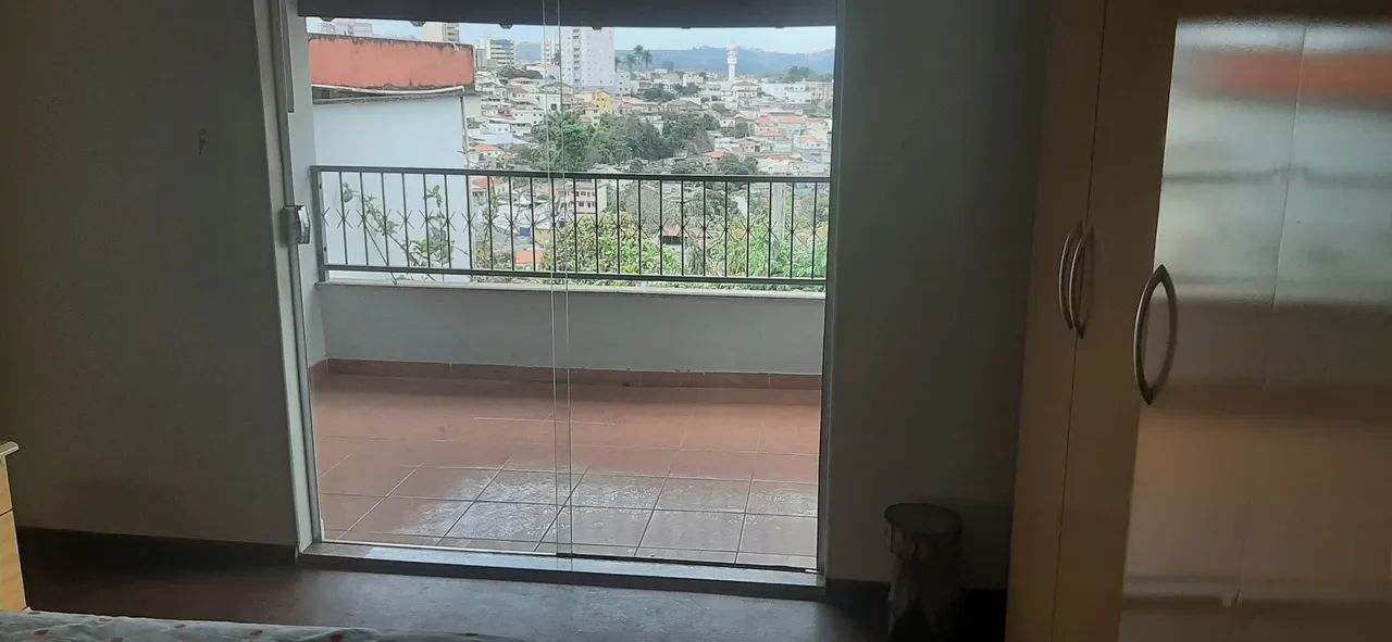 Casa em Varginha  - Foto 2