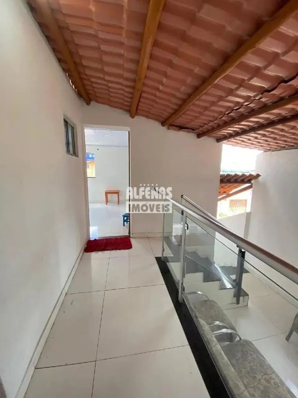 Sala para aluguel no Bairro SAO CAETANO