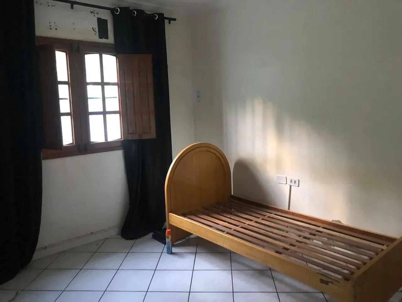 Vende-se Casa em Limoeiro - Foto 3