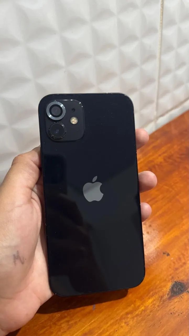 Iphone 12  - Foto 3