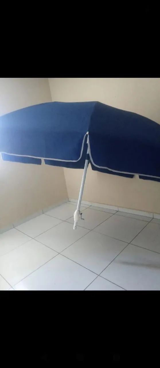Vendo sombreiro articulado  - Foto 3