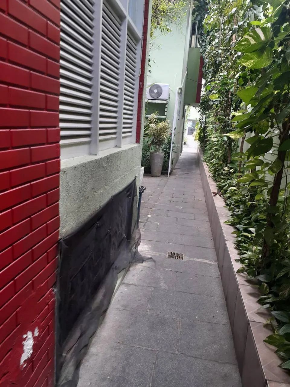 Casa Residencial e Comercial - Graças Tamarineira - Foto 5