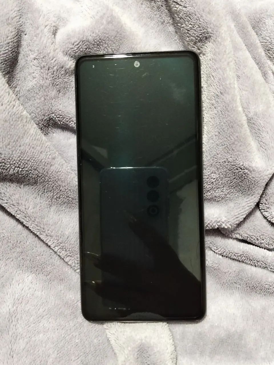 GALAXY SAMSUNG A52S 5G - Foto 3