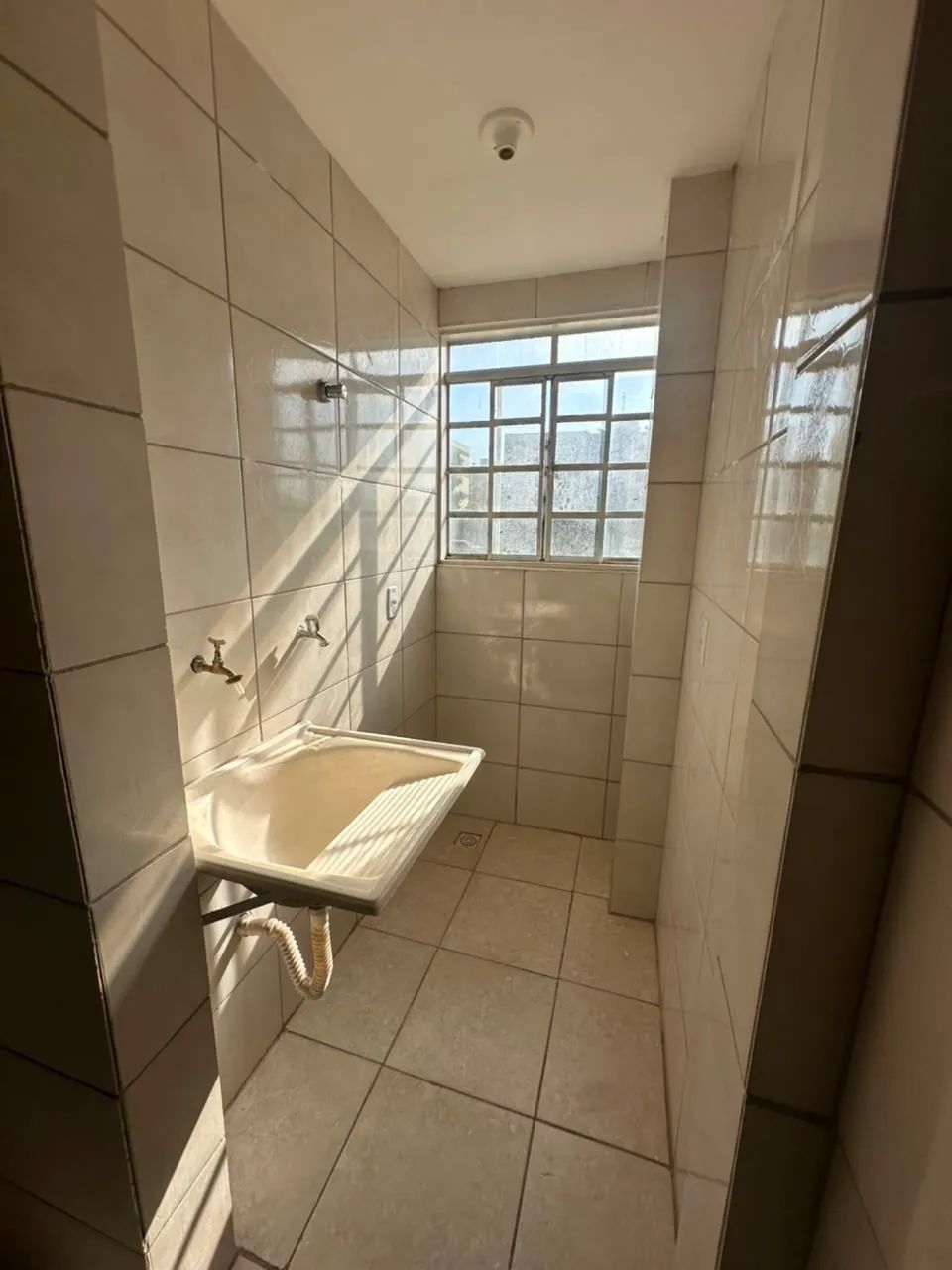 Vendo Apartamento Villagio das Flores  - Foto 4