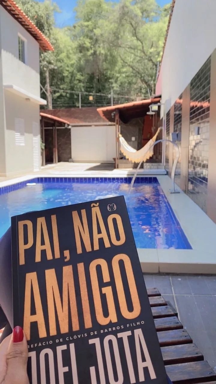 Casa lua nova ( Barra santo Antônio AL) - Foto 4