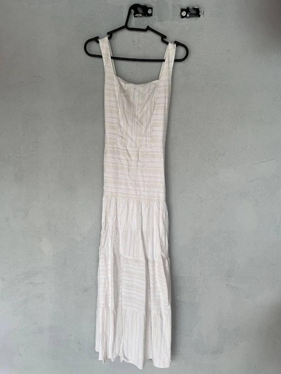 Vestido Elegante  - Foto 2