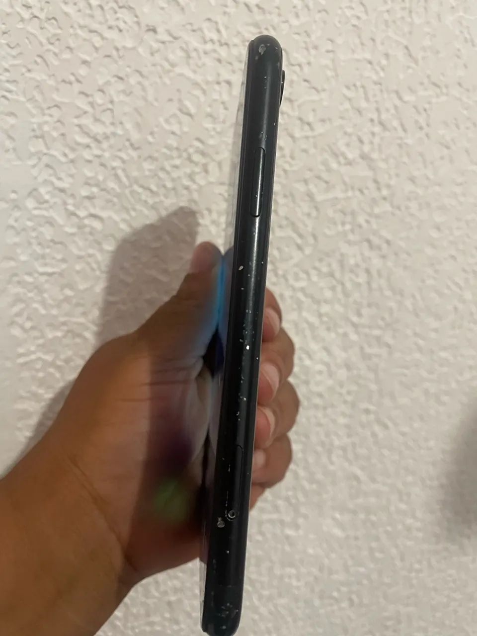 iPhone 11XR - Foto 2