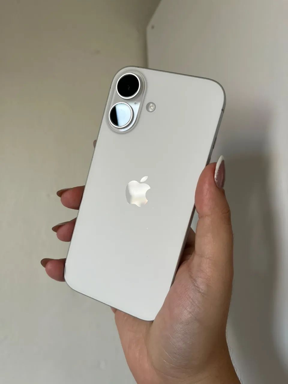IPHONE 16 256GB - Foto 3
