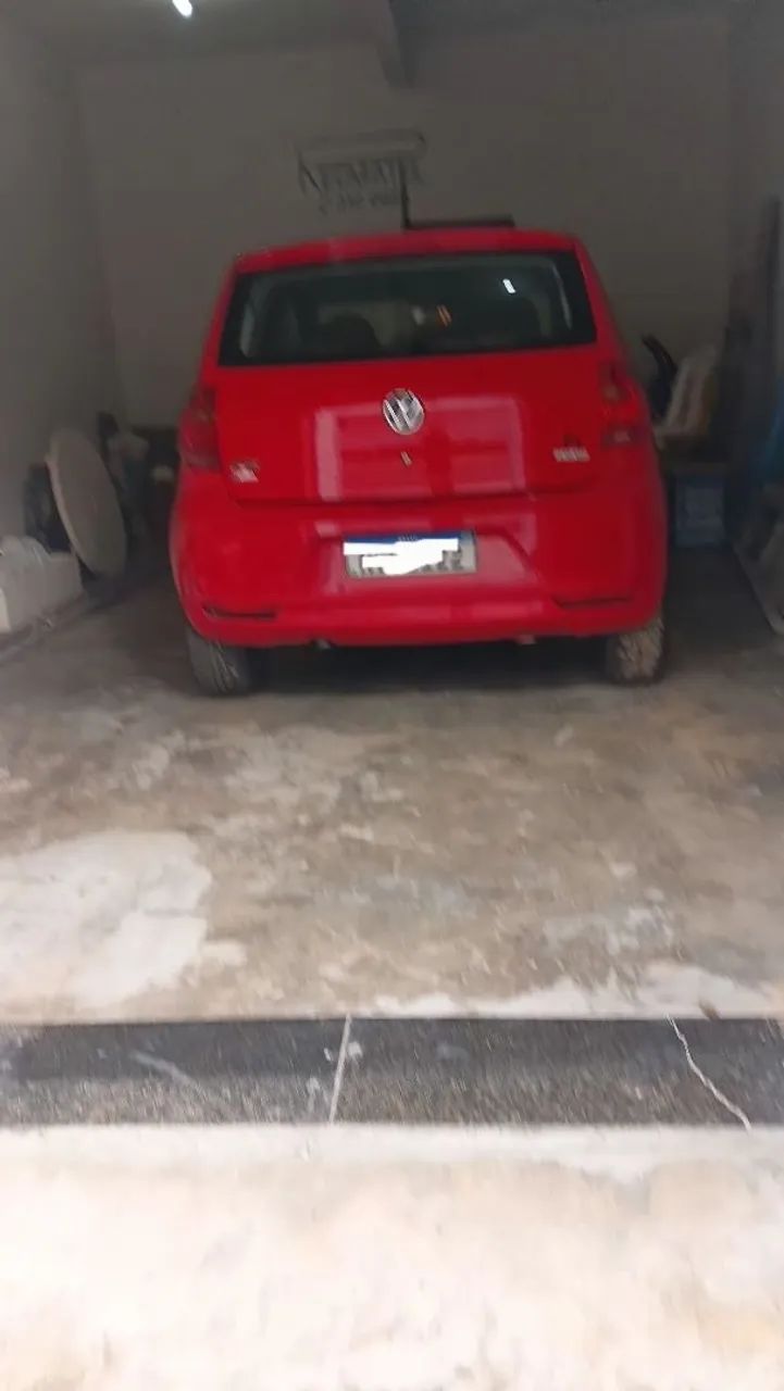 Alugo Ponto Comercial  - Foto 5