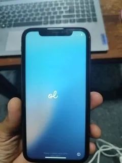 IPHONE 11 64gb - Foto 4