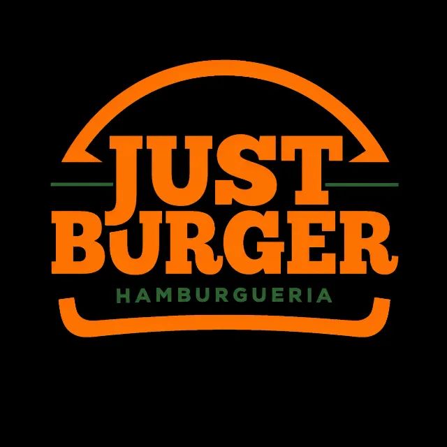 Ajudante geral 