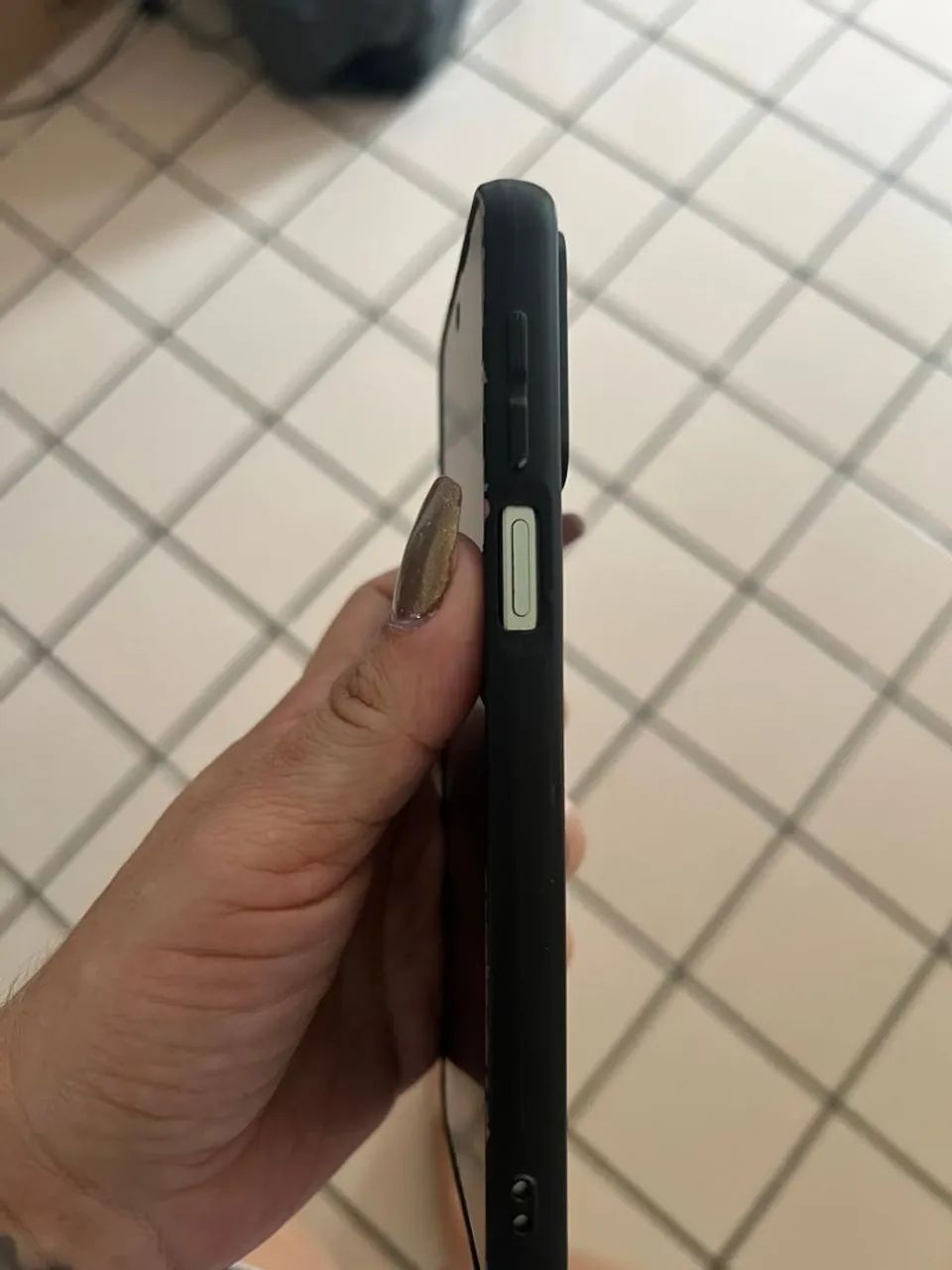 Motorola g54  - Foto 5