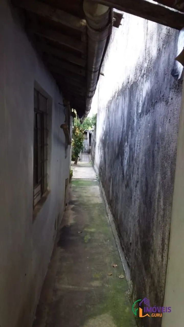 TERRENO - MORUMBI - SP - Foto 4