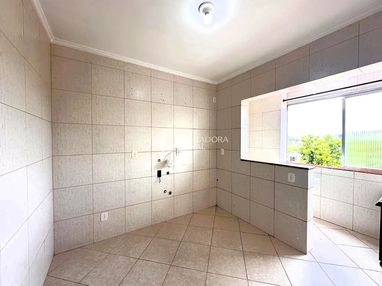 apartamento de 01 dormitório no bairro Centro em Novo Hamburgo. - Foto 7