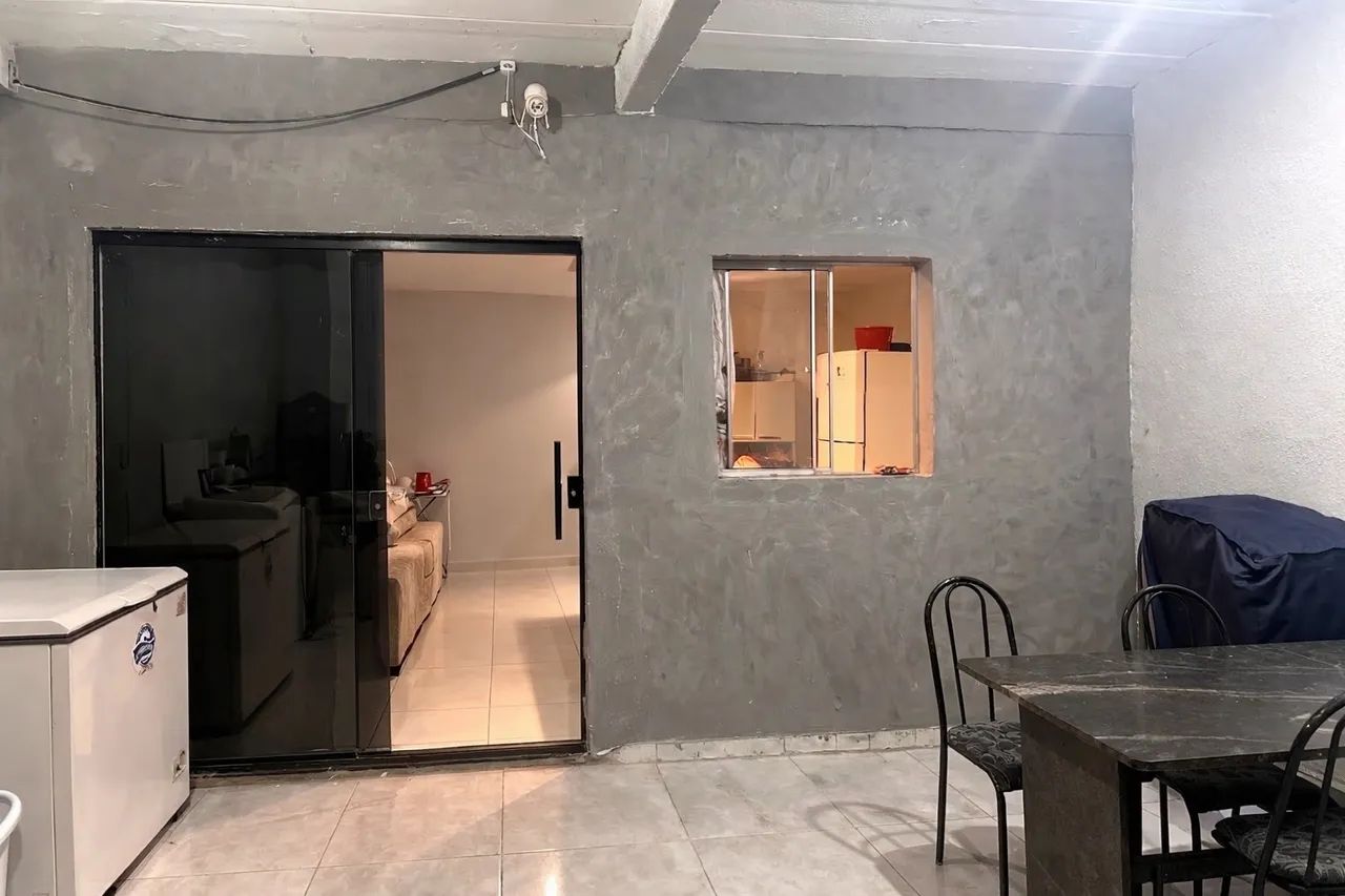 Foto - Linhares - Nova Esperança