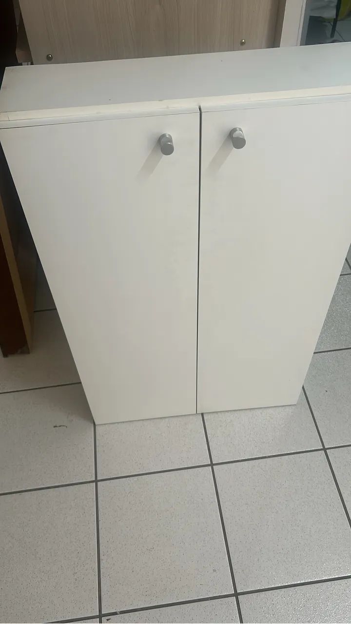 Venda