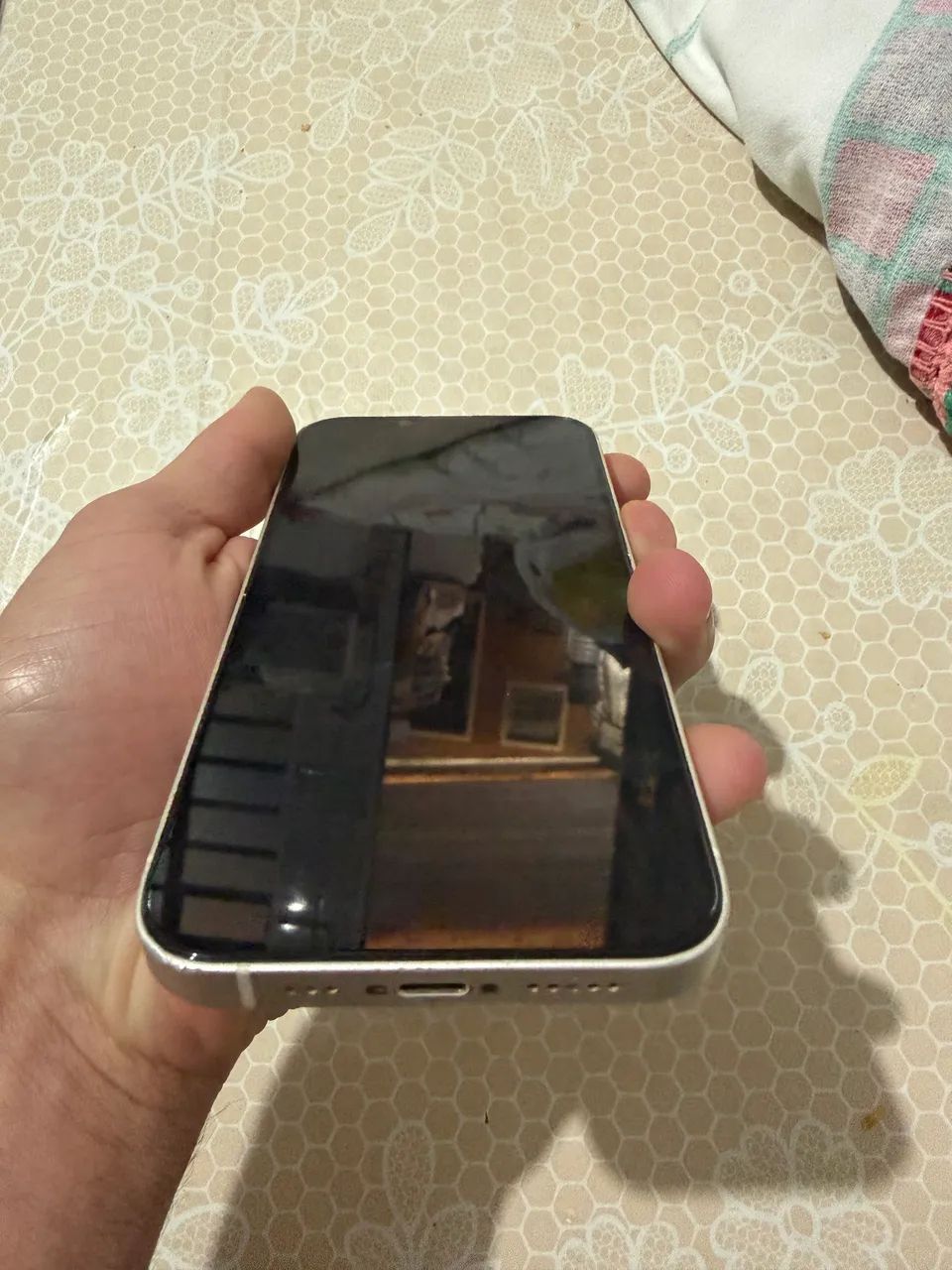 iPhone 14 256 GB - Foto 5