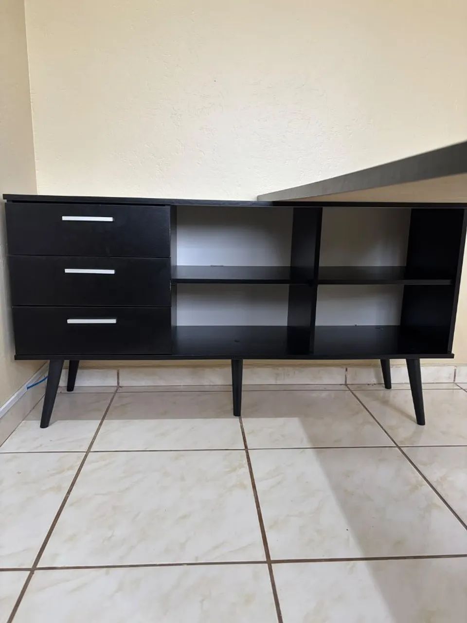  Escrivaninha  - Foto 4