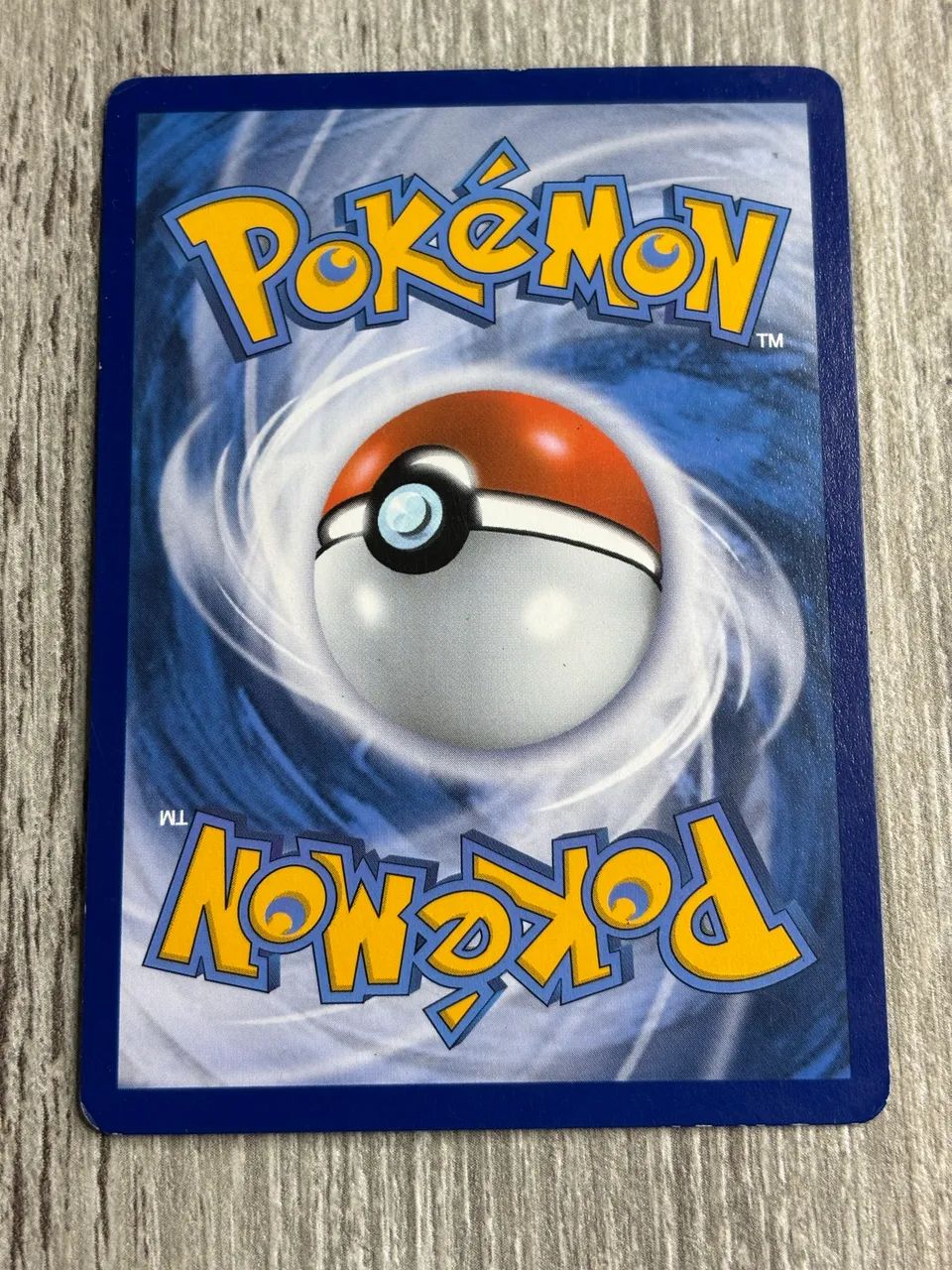Carta Pokémon Machamp  v-max - Foto 2