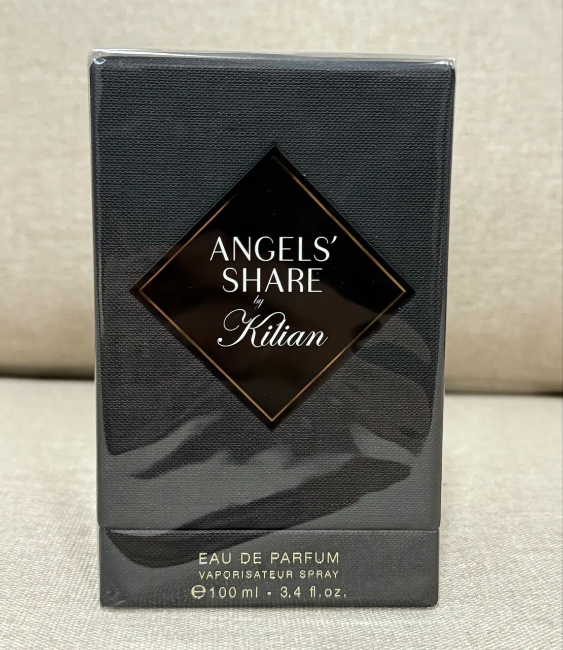 Kilian - Angels' Share 100ml