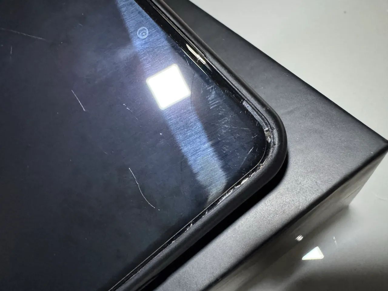 Xiaomi poco f3 256Gb - Foto 2