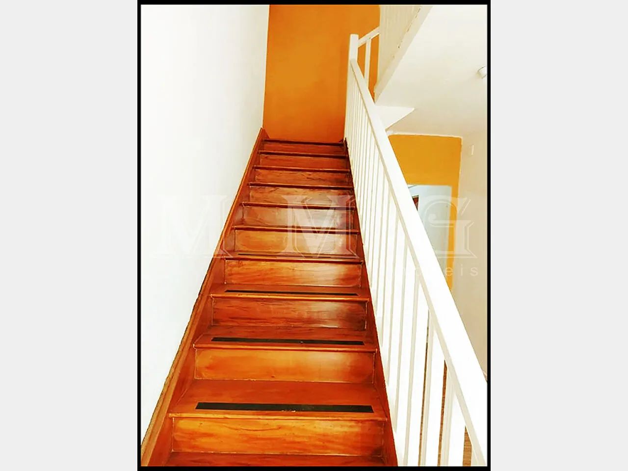 Casa para locaçao- Vila Clementino sp