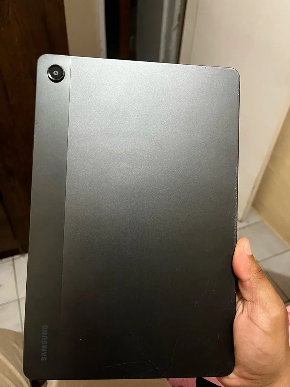 Tablet Tab a9+  - Foto 3