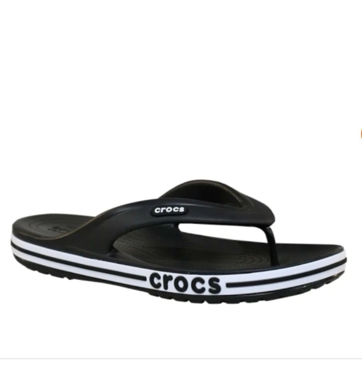 Crocs Femina Original