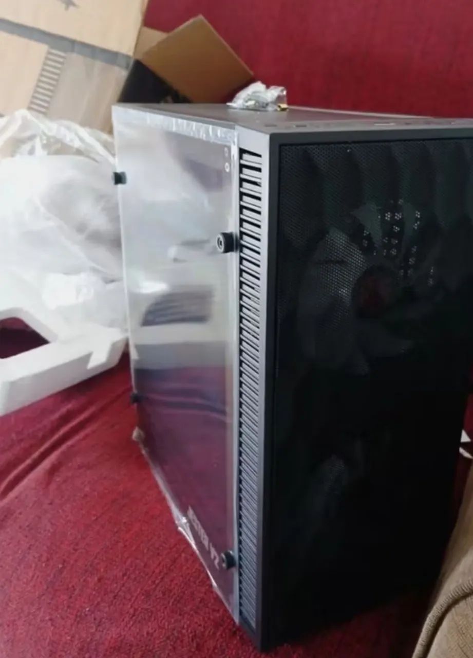 PC Core I5 - Foto 3
