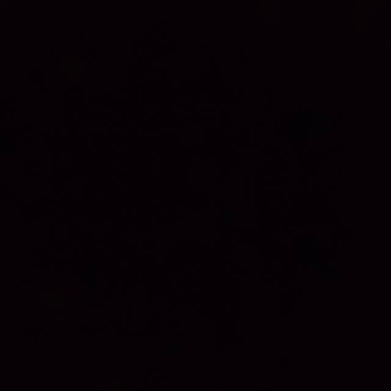 Videos game stevao