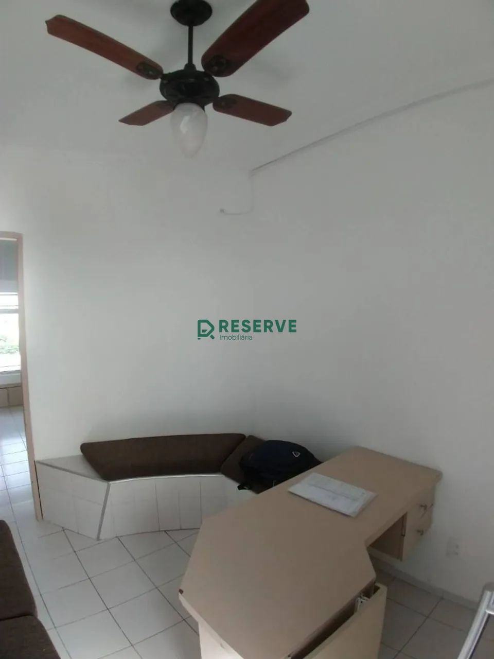 Sala comercial para alugar na Bezerra de Menezes - Fortaleza/CE - Foto 5