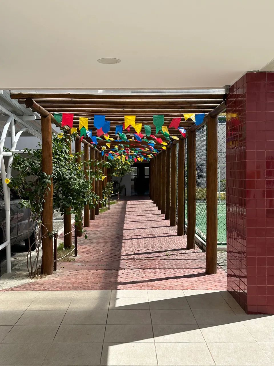 Vale dos Vinhedos  - Foto 5