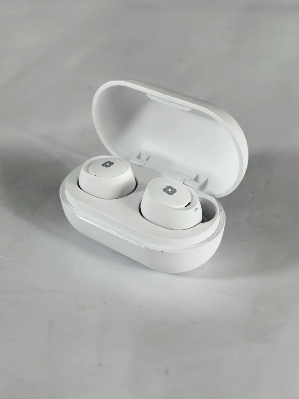 Fone Zone Buds 01 WearZone - Foto 2