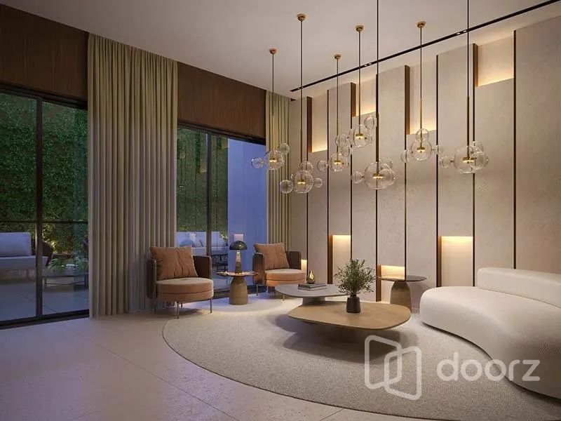 Imóvel na Arujá com 2 dormitórios e 88.61m² - Foto 3