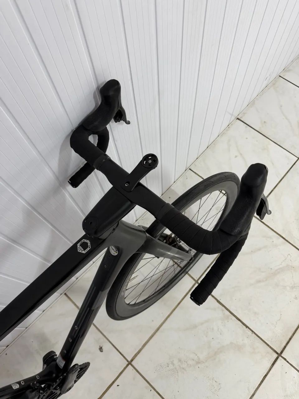 Cannondale SuperSix evo Hi-mod  - Foto 5