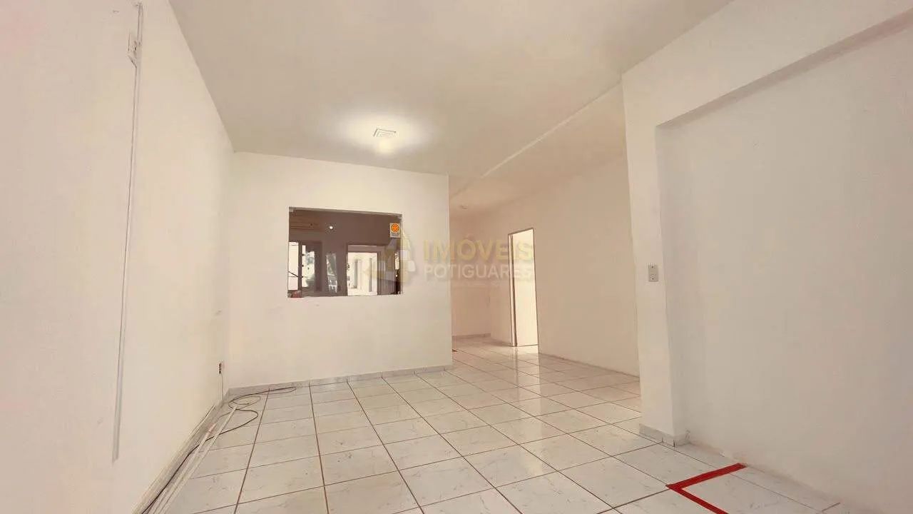 Sala à venda, 1 vaga, Lagoa Seca - Natal/RN - Foto 4