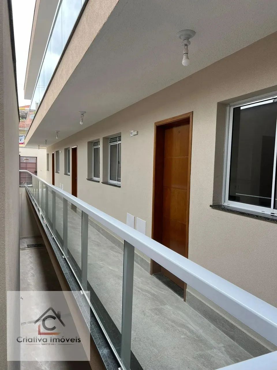 Apartamento em Vila Buenos Aires - São Paulo - Foto 10