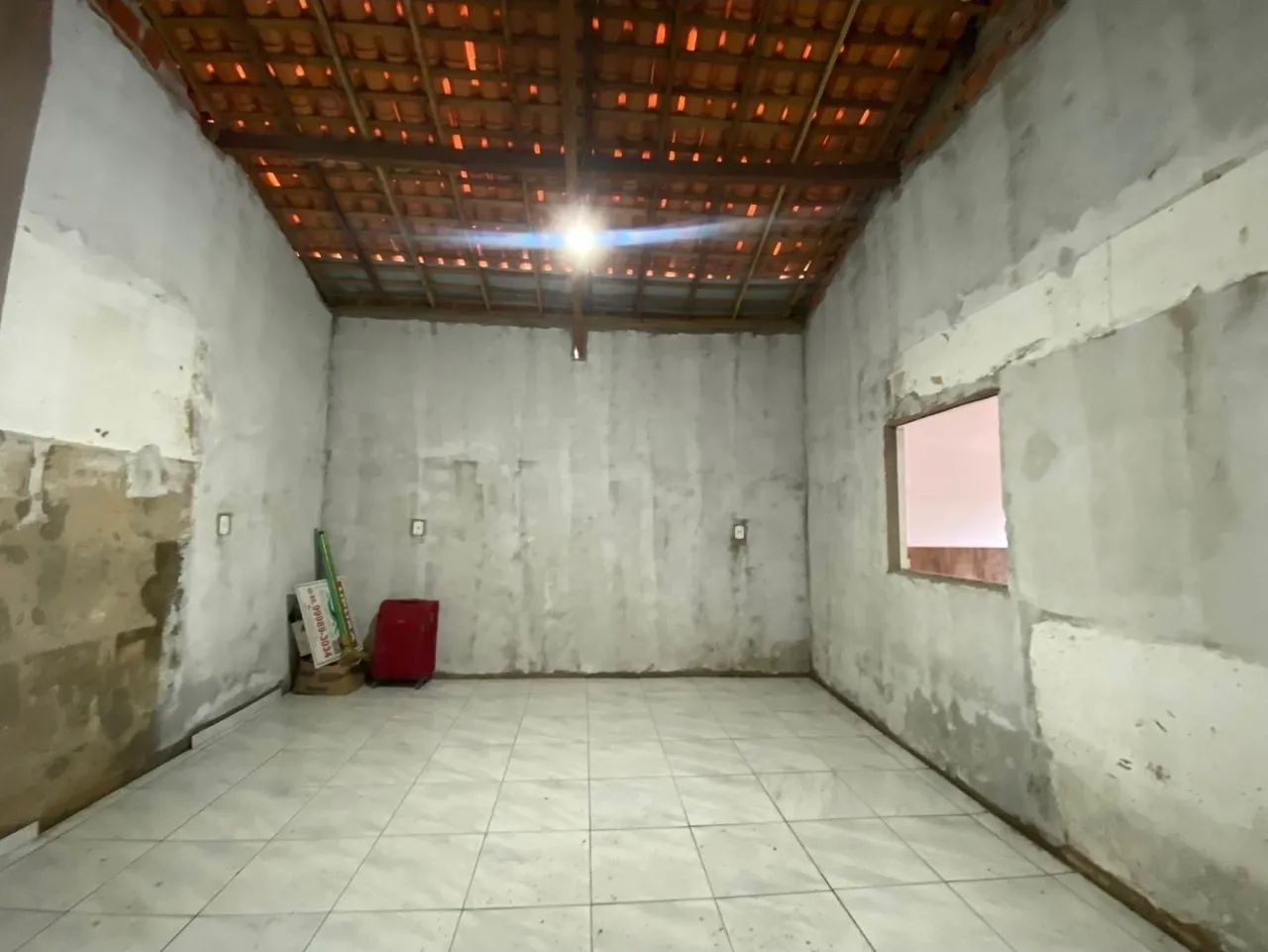 CASA NA CIDADE OLÍMPICA LV - Foto 4